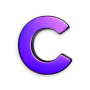 Compete: Regardez des défis ou créez des vidéos pour gagner icon