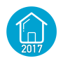 Marshmallow Launcher: Omega icon