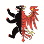 Gestión de la propiedad BeBra icon