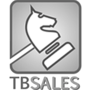 tbSales icon