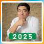Xurshid Rasulov mp3 2025 icon