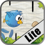 Line Birds (Free)
