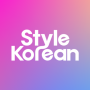 StyleCoreano icon