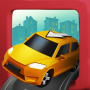 Traffic Escape!