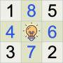 Sudoku Joy - Number Games