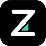 Zupper: comida a domicilio icon