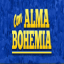 З Алма-Богемією icon