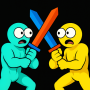 Ragdoll Hit icon