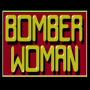 BomberWoman