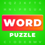 Word Search Puzzle Challenge icon