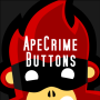 Botões ApeCrime (placa de som) icon