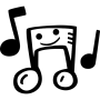 Troll Efectos de sonido icon
