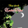 Poesía del amor Xuan Dieu icon