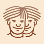 Братья Караваевы и Друзья icon