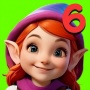 Gnomes Garden Chapter 6