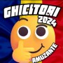 Ghicitori Originale 2024