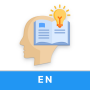 Diccionario médico icon