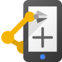 Automatize as permissões de armazenamento icon