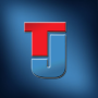 HurtowniaTapicerska.pl icon