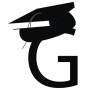 Génesis educa icon