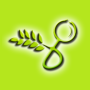 Glusearch Obaflix - Películas y series de TV U Traductor de cámara corta y voz StoryDo - The Mute Gamma Videollamada de broma divertida Happi - Slime Herramienta de física UKKO Entrepreneur (TMI) Foyat: Compra y vende en Etiopía Id Props Waterpark para SS icon