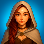 Aftermagic - Roguelike RPG icon