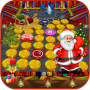 Coins Carnival: Christmas