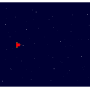 Battleship de lespace icon