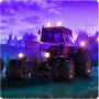 Tractor Racing Championship