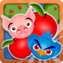Tuer les oiseaux icon