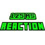 Quick Reaction - 125ms