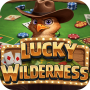 LuckyWilderness