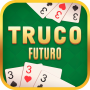 Truco Futuro icon
