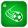 Football Live Score : Soccer