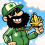 Pot Farm: High Profits