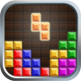 Brick Puzzle - Block Mania