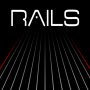 {RAILS}