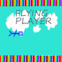 Flying Player