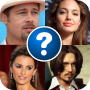 Celebrity Quiz