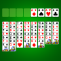 FreeCell