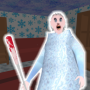 granny horror frozen frozen frozen ice queen - Slot Gaming Space Sabai99 Robo League Dungeon Treasures Kral Şakir - Puzzle WordleTR - Kelime Bulmaca PARI Choctaw Sloty - Gry kasynowe Solitaire Tripeaks Saga Nails na zawsze! Draw Runner 3D Tabl icon
