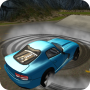 Car Driving Simulator FREE