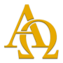 Letanías icon