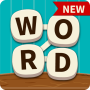 Word Pilot - Free Word Games & Puzzles