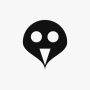 Ugly Bird - Fake Tweet Prank Maker for Twitter icon