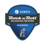 RNR Madrid icon