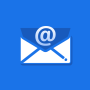 Iniciar sesión Correo para HotMailOutlook icon