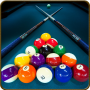 Real Pool 9 Ball Master