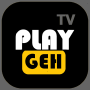 PlayTV Geh Películas Deportes Consejos icon