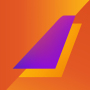 MRO Europe icon